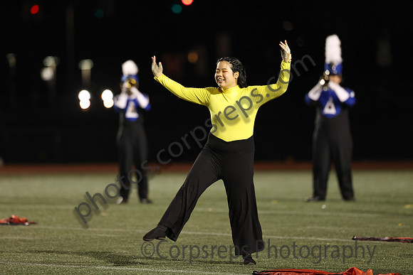 Wethersfield_241026_New Britain_cb00008