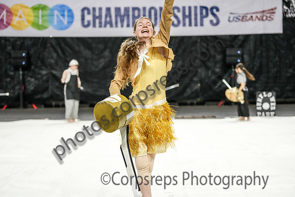 Empress Winterguard_250412_Bethlehem-CM15018