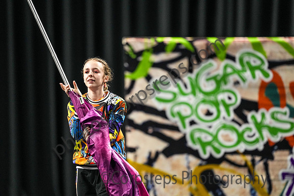 Avon Grove MS Guard_240420_Cure Insurance Arena-00043