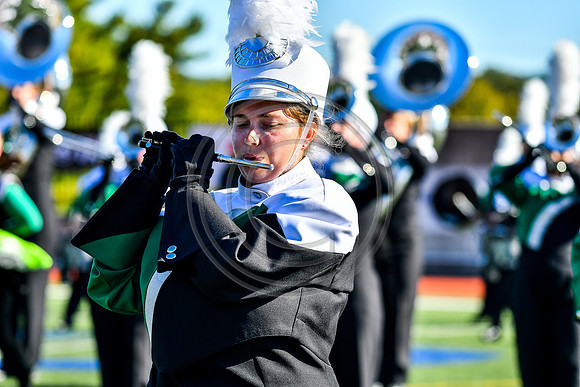 Slippery Rock University_190929_Allentown-0852