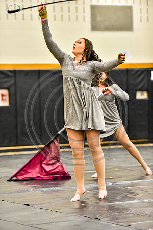 Bunnell-Straford Guard_180408_South Brunswick-0356