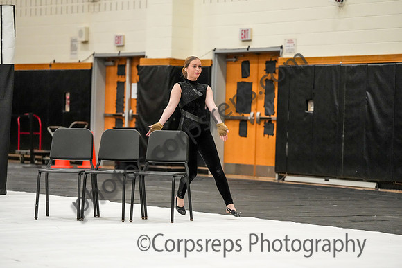 Lakeland Guard_250222_South Brunswick-00737