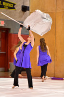 Scotch Plains-Fanwood Guard-077