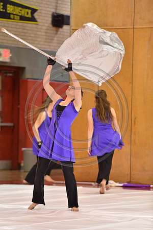 Scotch Plains-Fanwood Guard-077