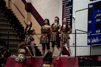 Unionville Guard_250322_Bethlehem-06881