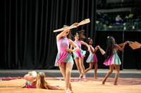 Fair Lawn Guard_240420_Cure Insurance Arena-05672
