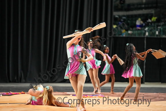 Fair Lawn Guard_240420_Cure Insurance Arena-05672