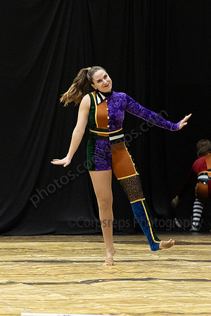 Black Watch_250323_Liberty High School-JB00024