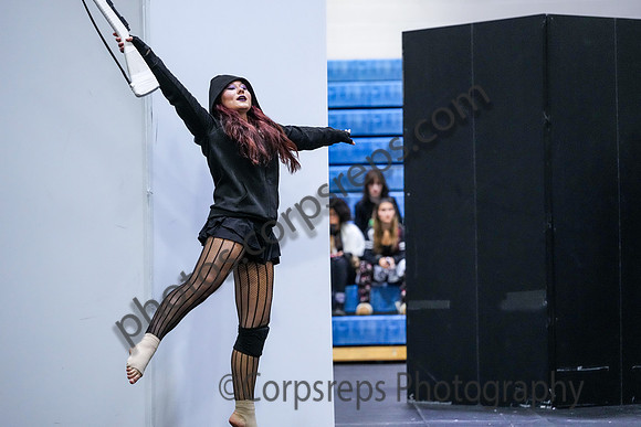Avon Grove Guard_250125_Spring-Ford-01080