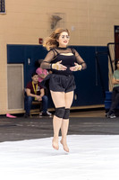 Bensalem Guard_250208_Council Rock South HS-JB00016