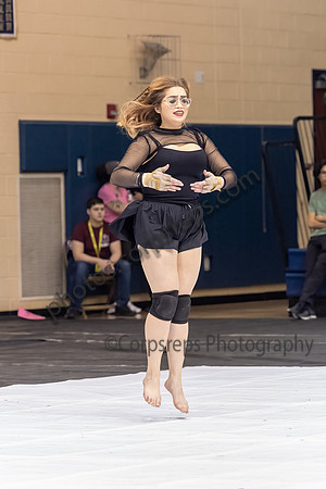 Bensalem Guard_250208_Council Rock South HS-JB00016