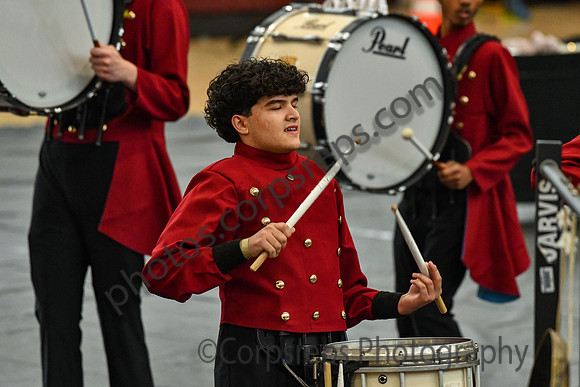 Penncrest Percussion_250329_Abington-DJK00271