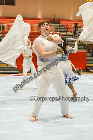 Northern Valley Guard_250201_Hillsborough HS-JB00038