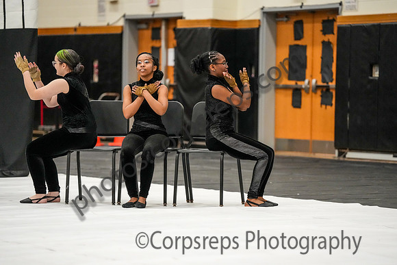 Lakeland Guard_250222_South Brunswick-00749