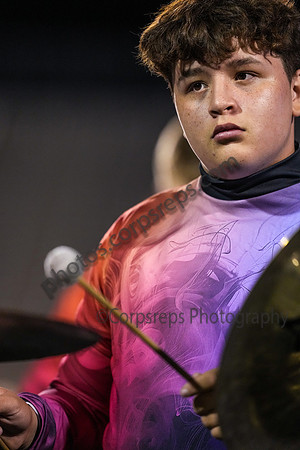 Byron P. Steele_241109_Austin-01603