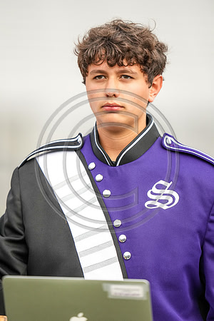 Shamokin_221106_Hershey-CM00470