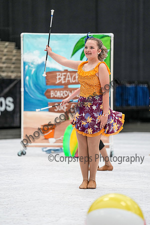 Starlite Junior Twirlers_240503_Wildwood-CM00472