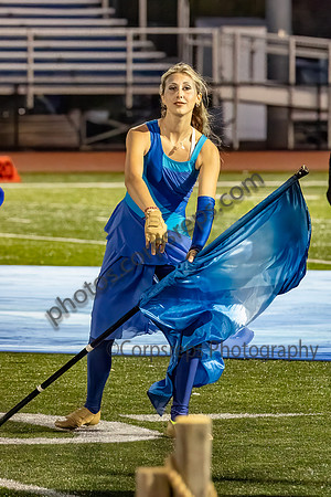Pequannock Township_241026_Franklin High School-JB00026