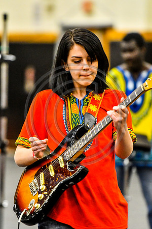 Bunnell-Straford Percussion_180408_South Brunswick-4171