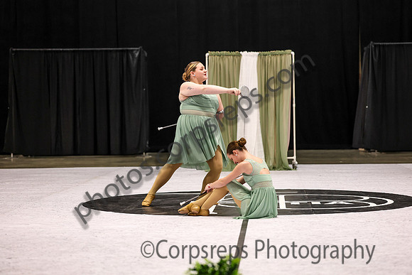 Starlite Twirlers_250501_Wildwood-JB04039