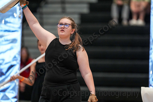 New Hartford JV Guard_250215_Corning Finals-00532