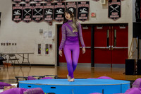 Tenafly Guard_250308_Bridgewater-Raritan HS-JB00068