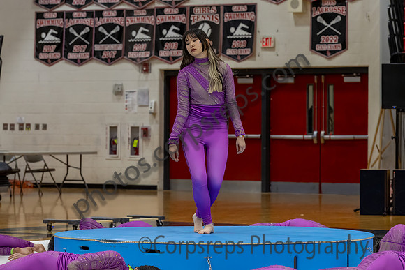Tenafly Guard_250308_Bridgewater-Raritan HS-JB00068