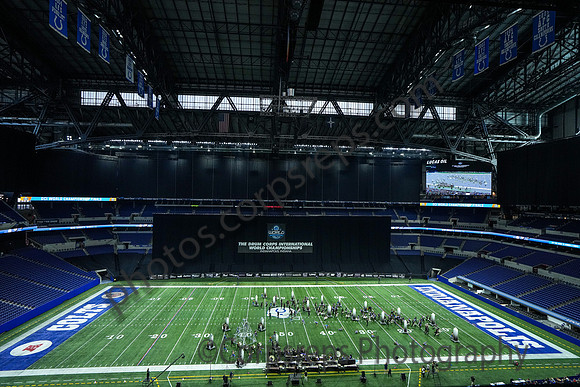 Blue Knights_230812_Indianapolis-39399