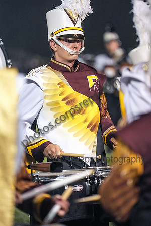 Rowan University_240928_Penncrest-DLB00305