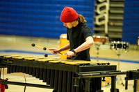 Central Regional Percussion_250406_Williamstown-00274