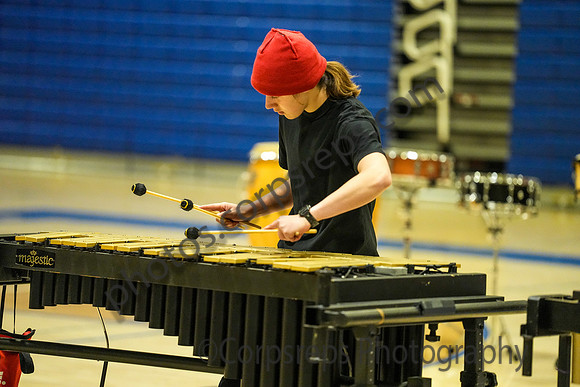Central Regional Percussion_250406_Williamstown-00274