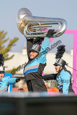 Shawnee_241013_Lenape-JSB0124