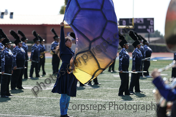 La Vega_241012_Burleson-cb00039