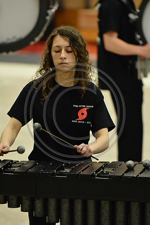 Toms River Regional Percussion-393