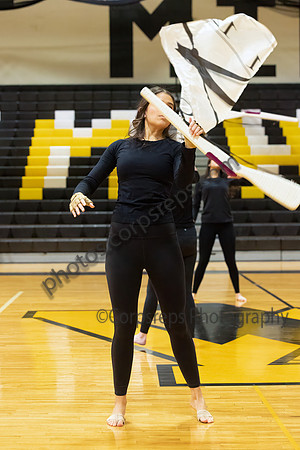 Wayne Hills Guard_250118_West Milford HS-JB00015