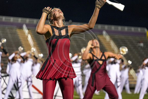 Phantom Regiment_220712_Mankato-05829