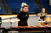 Avon Grove Drumline_200307_Unionville-906236