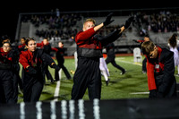 Hillsborough_210925_South Brunswick-01305