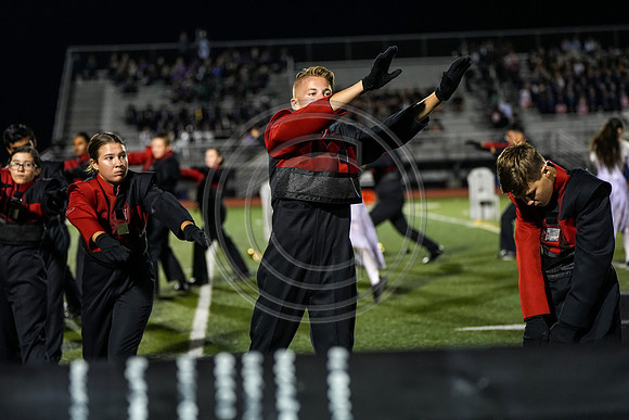 Hillsborough_210925_South Brunswick-01305