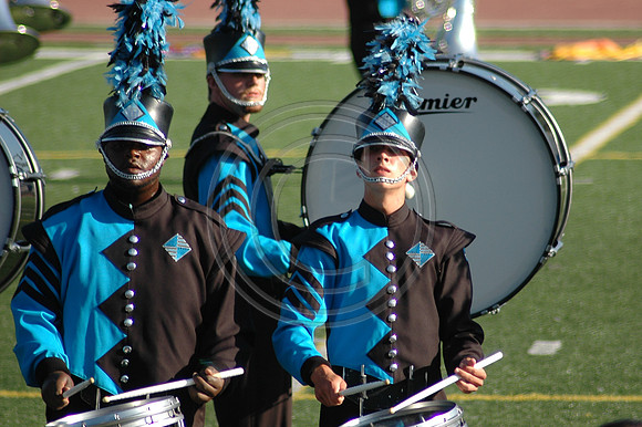 Teal Sound_070807_Pasadena7-6304