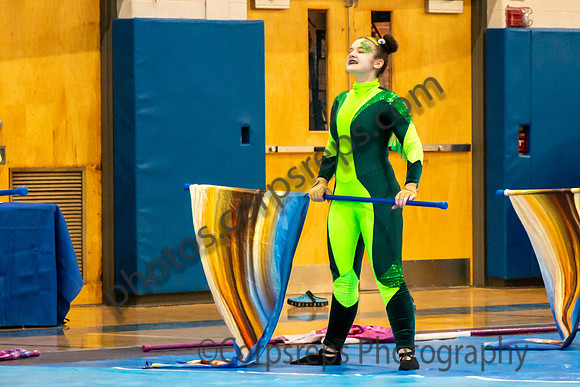 Requiem Guard_250222_Lower Dauphin_TS00026