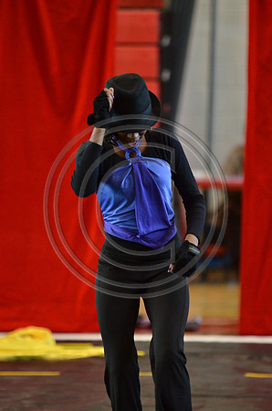 Norristown Guard-1062