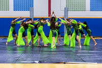Somerville Guard_250330_Branchburg MS-JB00010