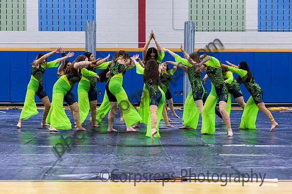 Somerville Guard_250330_Branchburg MS-JB00010