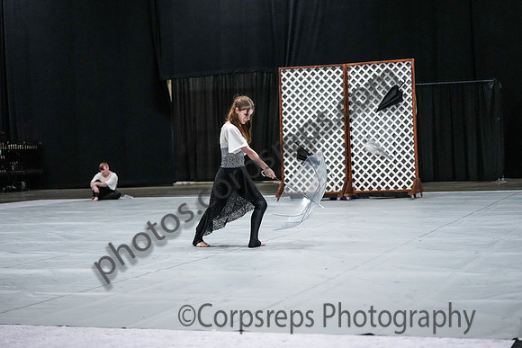 West Perry Guard_250502_Wildwood-CM03463