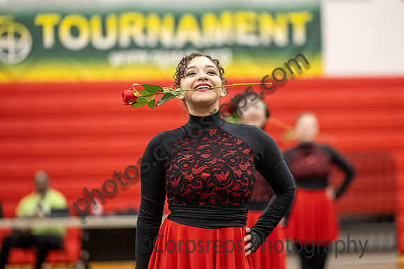 eNVY Winter Guard_240428_Jackson Liberty High School-JB00901