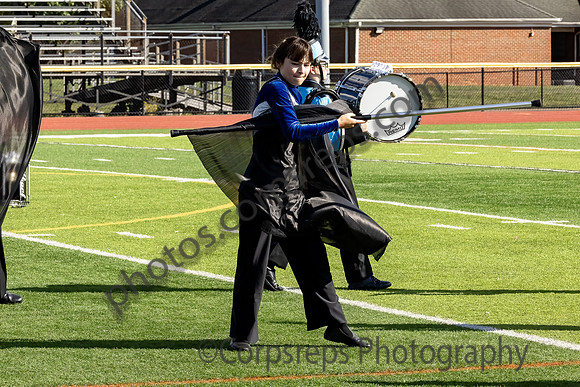 Waldwick Band_241005_Somerville High School-JB00090
