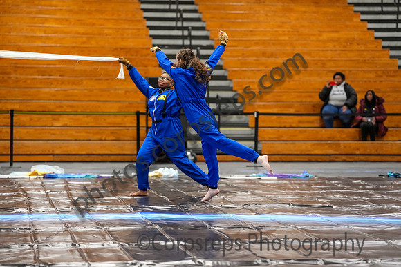 North Brunswick Guard_250222_South Brunswick-01389