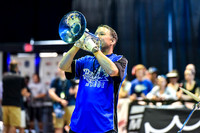 Rhythm in Blue_170812_Indianapolis-2391