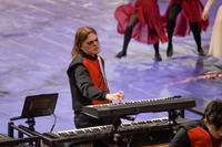 Kingsway Regional Percussion_250315_North Penn-DJK00288